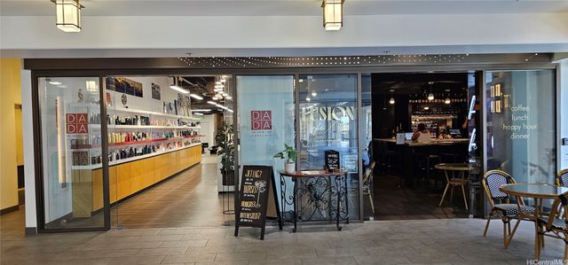 410 Atkinson Drive 1407, Honolulu, HI 96814