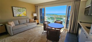 410 Atkinson Drive 1407, Honolulu, HI 96814