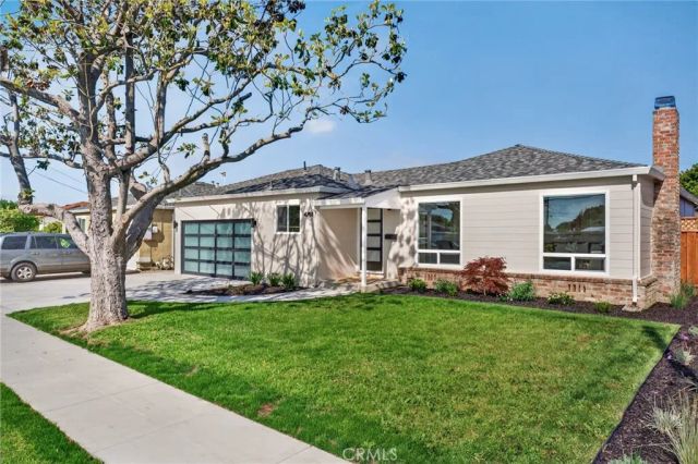 4761 Central, Fremont, CA 94536