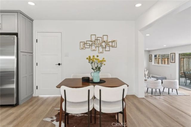 4761 Central, Fremont, CA 94536