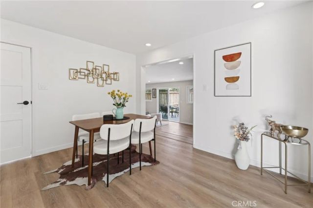 4761 Central, Fremont, CA 94536