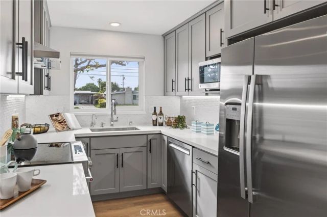 4761 Central, Fremont, CA 94536