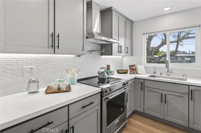 4761 Central, Fremont, CA 94536