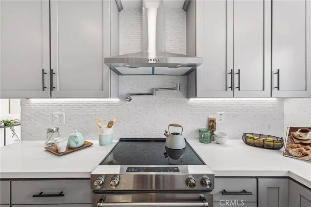 4761 Central, Fremont, CA 94536
