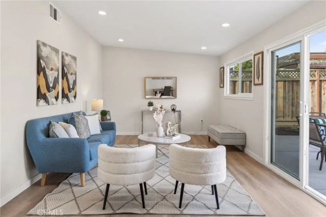 4761 Central, Fremont, CA 94536