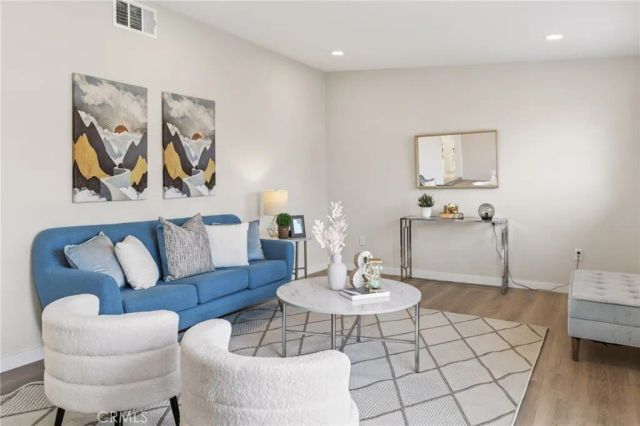 4761 Central, Fremont, CA 94536