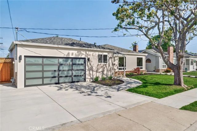 4761 Central, Fremont, CA 94536