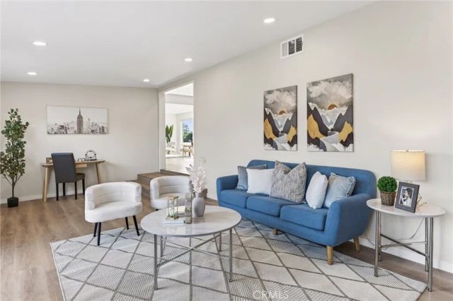 4761 Central, Fremont, CA 94536