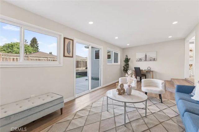 4761 Central, Fremont, CA 94536