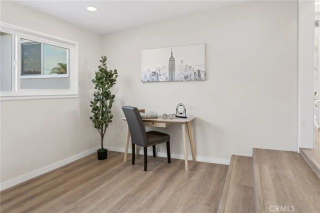 4761 Central, Fremont, CA 94536