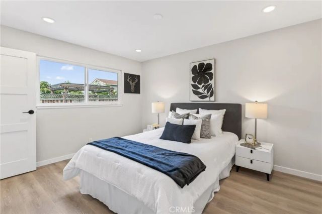 4761 Central, Fremont, CA 94536