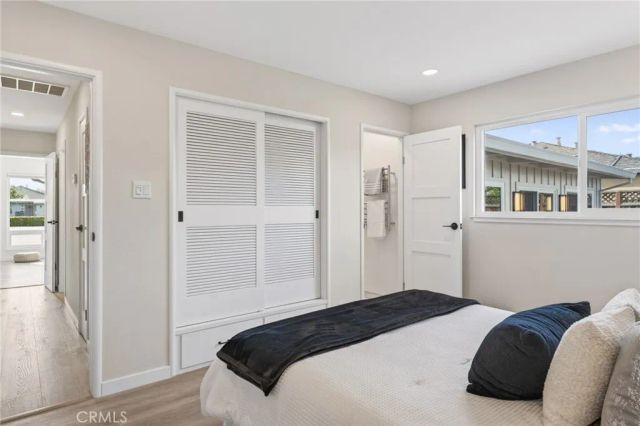 4761 Central, Fremont, CA 94536