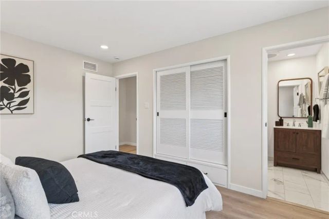4761 Central, Fremont, CA 94536