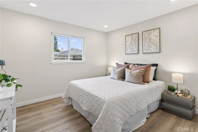 4761 Central, Fremont, CA 94536