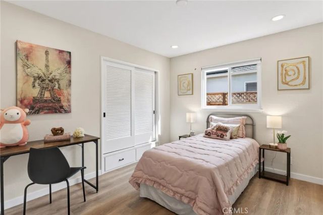 4761 Central, Fremont, CA 94536