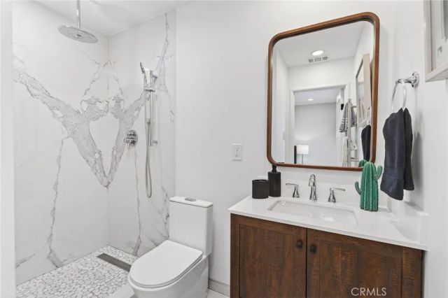4761 Central, Fremont, CA 94536