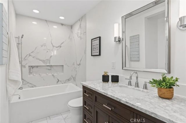 4761 Central, Fremont, CA 94536
