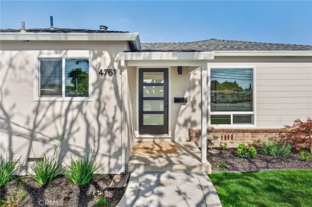 4761 Central, Fremont, CA 94536
