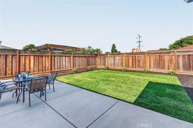 4761 Central, Fremont, CA 94536