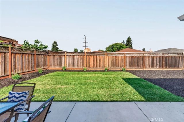 4761 Central, Fremont, CA 94536