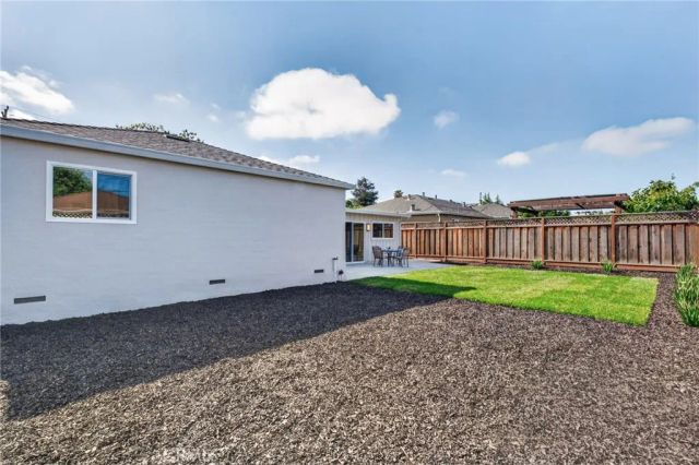 4761 Central, Fremont, CA 94536
