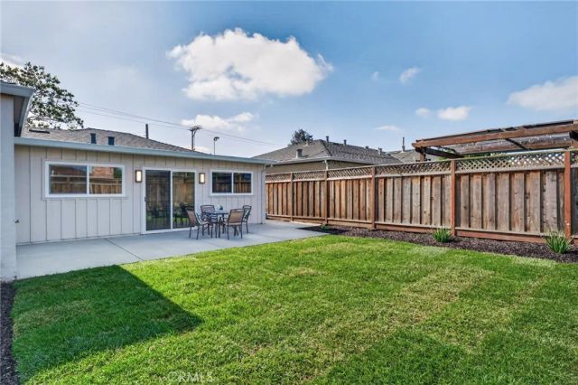 4761 Central, Fremont, CA 94536