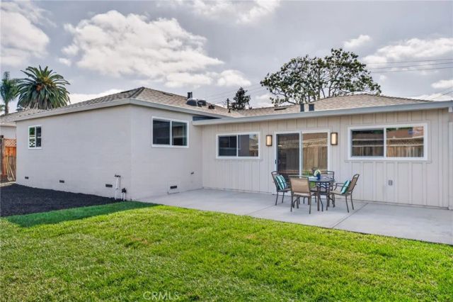 4761 Central, Fremont, CA 94536