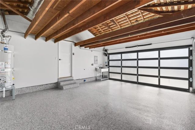 4761 Central, Fremont, CA 94536