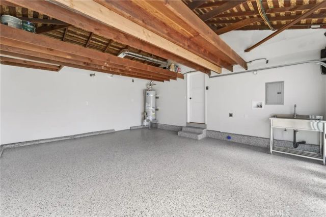 4761 Central, Fremont, CA 94536