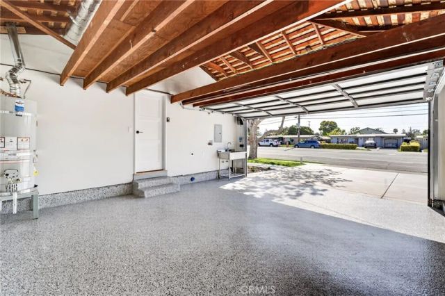 4761 Central, Fremont, CA 94536