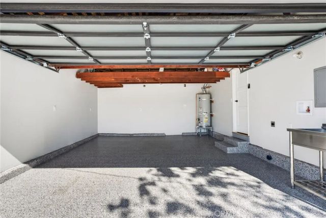 4761 Central, Fremont, CA 94536