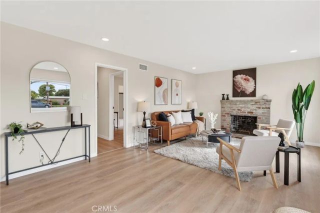 4761 Central, Fremont, CA 94536