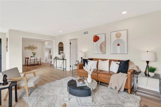 4761 Central, Fremont, CA 94536