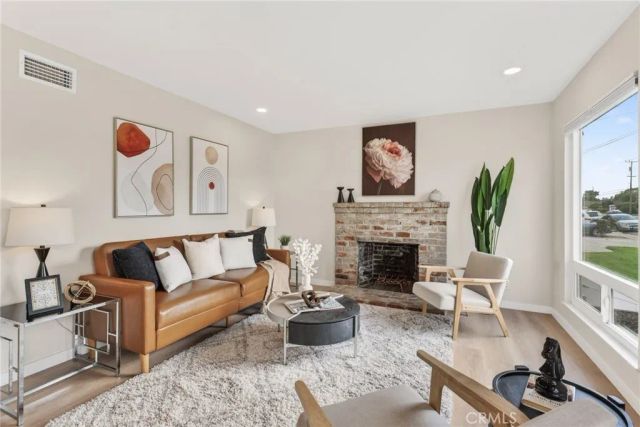 4761 Central, Fremont, CA 94536