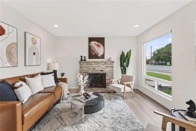 4761 Central, Fremont, CA 94536