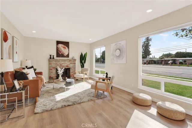 4761 Central, Fremont, CA 94536