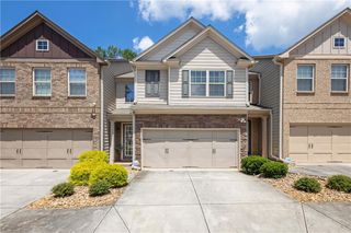 3347 Desoto Road, Snellville, GA 30078