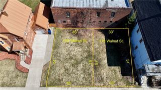 179 Walnut Street, Buffalo, NY 14204