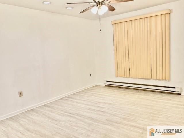 203 Covered Bridge Boulevard C, Englishtown, NJ 07726