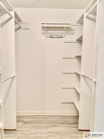 203 Covered Bridge Boulevard C, Englishtown, NJ 07726