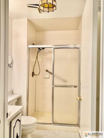 203 Covered Bridge Boulevard C, Englishtown, NJ 07726