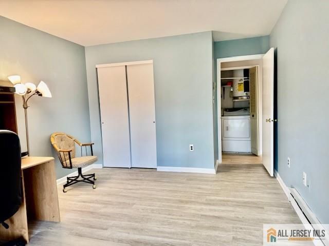 203 Covered Bridge Boulevard C, Englishtown, NJ 07726