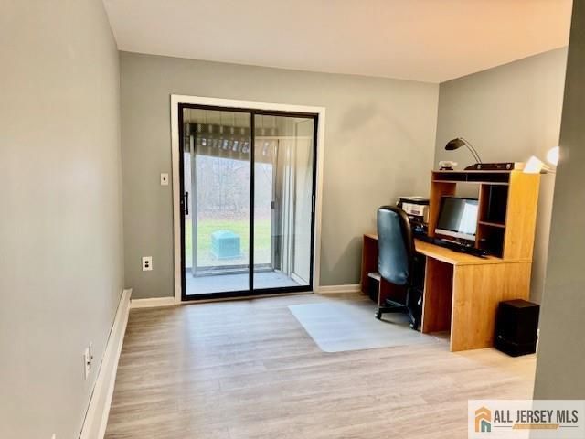 203 Covered Bridge Boulevard C, Englishtown, NJ 07726