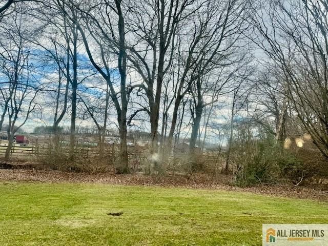 203 Covered Bridge Boulevard C, Englishtown, NJ 07726