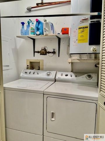 203 Covered Bridge Boulevard C, Englishtown, NJ 07726