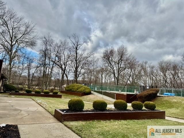 203 Covered Bridge Boulevard C, Englishtown, NJ 07726