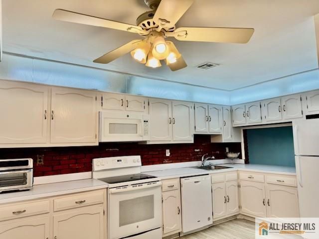 203 Covered Bridge Boulevard C, Englishtown, NJ 07726