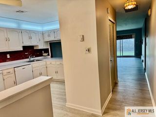 203 Covered Bridge Boulevard C, Englishtown, NJ 07726