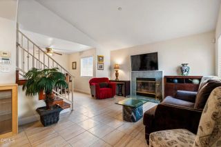 907 W Mission Road B, Alhambra, CA 91801