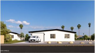 4502 N 17TH Drive, Phoenix, AZ 85015